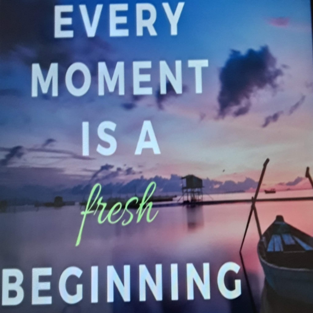 Mainly Shoes and Clothing...